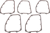 James Gasket Lock Tab Inner Prim Gaskets & Kits James Gaskets