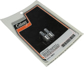 Colony Line Fitng 52 Up Bg Tw/Sp HARDWARE-MISC ITEMS Colony