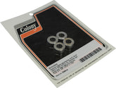 Colony Spacers 61135 57 Gas Tk HARDWARE-MISC ITEMS Colony