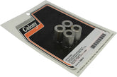 Colony Spacers 61135 52 A 52 81 HARDWARE-MISC ITEMS Colony