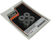 Colony Spacers 61135 52 Sptr Gas HARDWARE-MISC ITEMS Colony