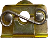 Drag Specialties Receptacle Sb Stud HARDWARE-MISC ITEMS Drag Specialties