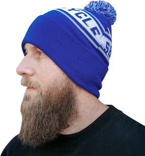 S&S Cycle Beanie Beanie S&S Cycle
