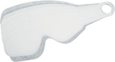 Moose Offroad Hard Parts Tear Off Oakley "O" 50 Pack Goggles Parts & Accessories Moose Offroad Hard Parts