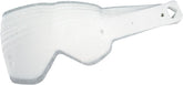 Moose Offroad Hard Parts Tear Off Smith Intake/Fuel (New Style) 50 Pack Goggles Parts & Accessories Moose Offroad Hard Parts