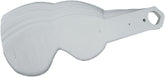 Moose Offroad Hard Parts Tear Off Spy Alloy/Targa 50 Pack Goggles Parts & Accessories Moose Offroad Hard Parts