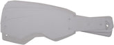 Moose Offroad Hard Parts Tear Off Prospect 50 Pk Goggles Parts & Accessories Moose Offroad Hard Parts