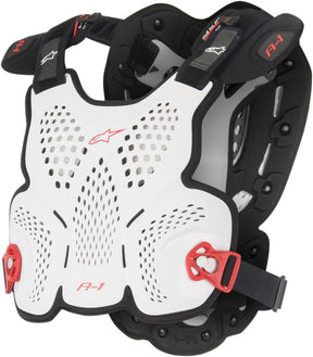 Roeg Jett Helmet Curbstone White Helmets Roeg