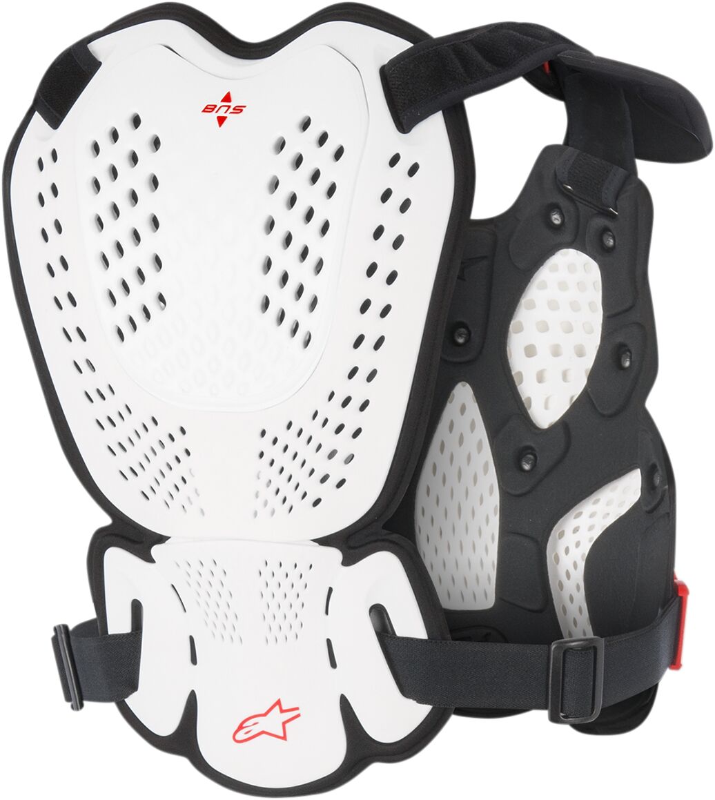 Roeg Jett Helmet Curbstone White Helmets Roeg