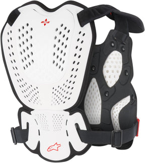 Roeg Jett Helmet Curbstone White Helmets Roeg