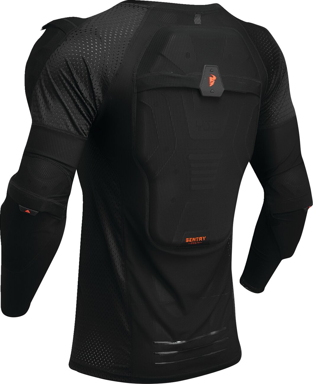 King Kerosin Karo Jacket Black/Olive Jackets Male King Kerosin