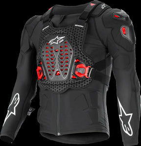 King Kerosin Karo Jacket Black/Olive Jackets Male King Kerosin