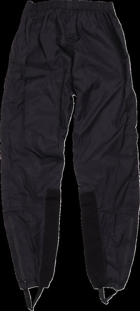 Thrashin Supply Co. Mission Waterproof Rain Pants - L / XL Rainsuit Pants Thrashin Supply Co.
