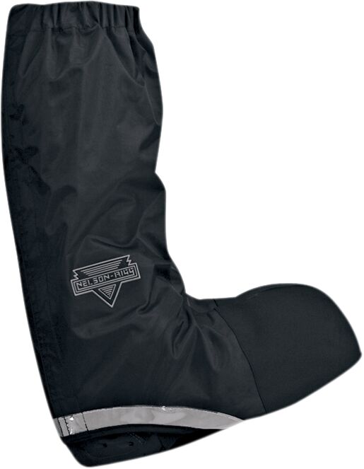 Nelson Rigg Boot Covers Large Rain Gear Nelson Rigg