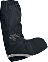 Nelson Rigg Boot Covers Xlarge Rain Gear Nelson Rigg