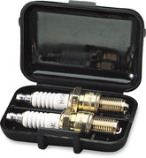 Parts Unlimited Plug Caddy SPARK PLUG GROUP Parts Unlimited