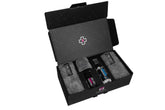 Muc Off Ceramic Protection Launch Pack Cleaner Muc Off
