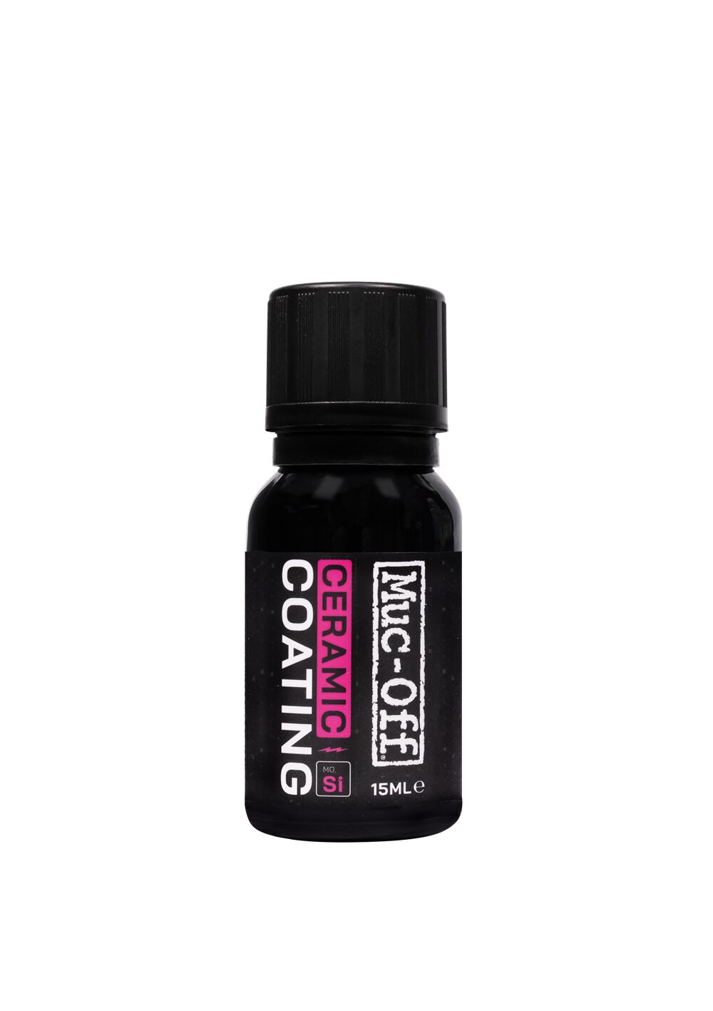 Muc Off Ceramic Protection Launch Pack Cleaner Muc Off
