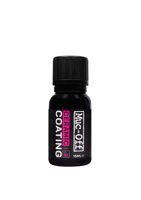 Muc Off Ceramic Protection Launch Pack Cleaner Muc Off
