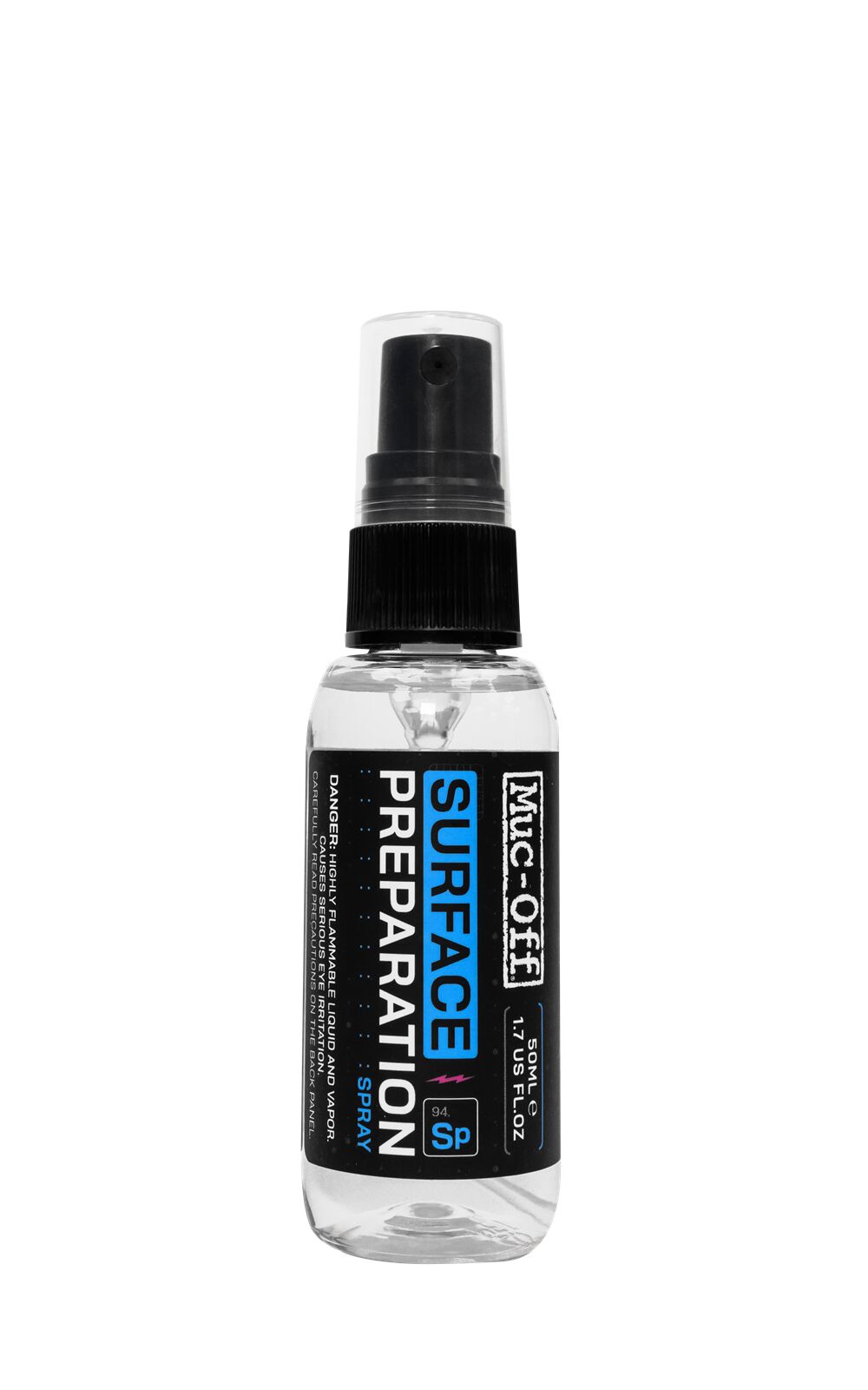 Muc Off Ceramic Protection Launch Pack Cleaner Muc Off