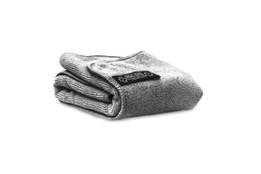 Muc Off Ceramic Protection Launch Pack Cleaner Muc Off