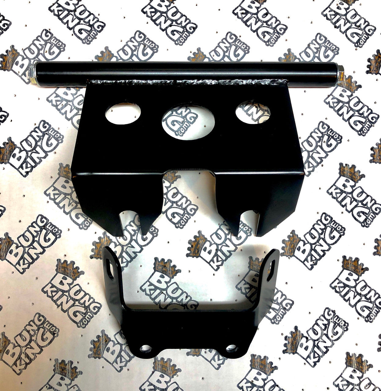 T-Sport Fairing Bracket - 20+ FXLRS