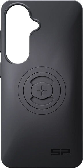 Sp Connect Phone Case Spc+ S26