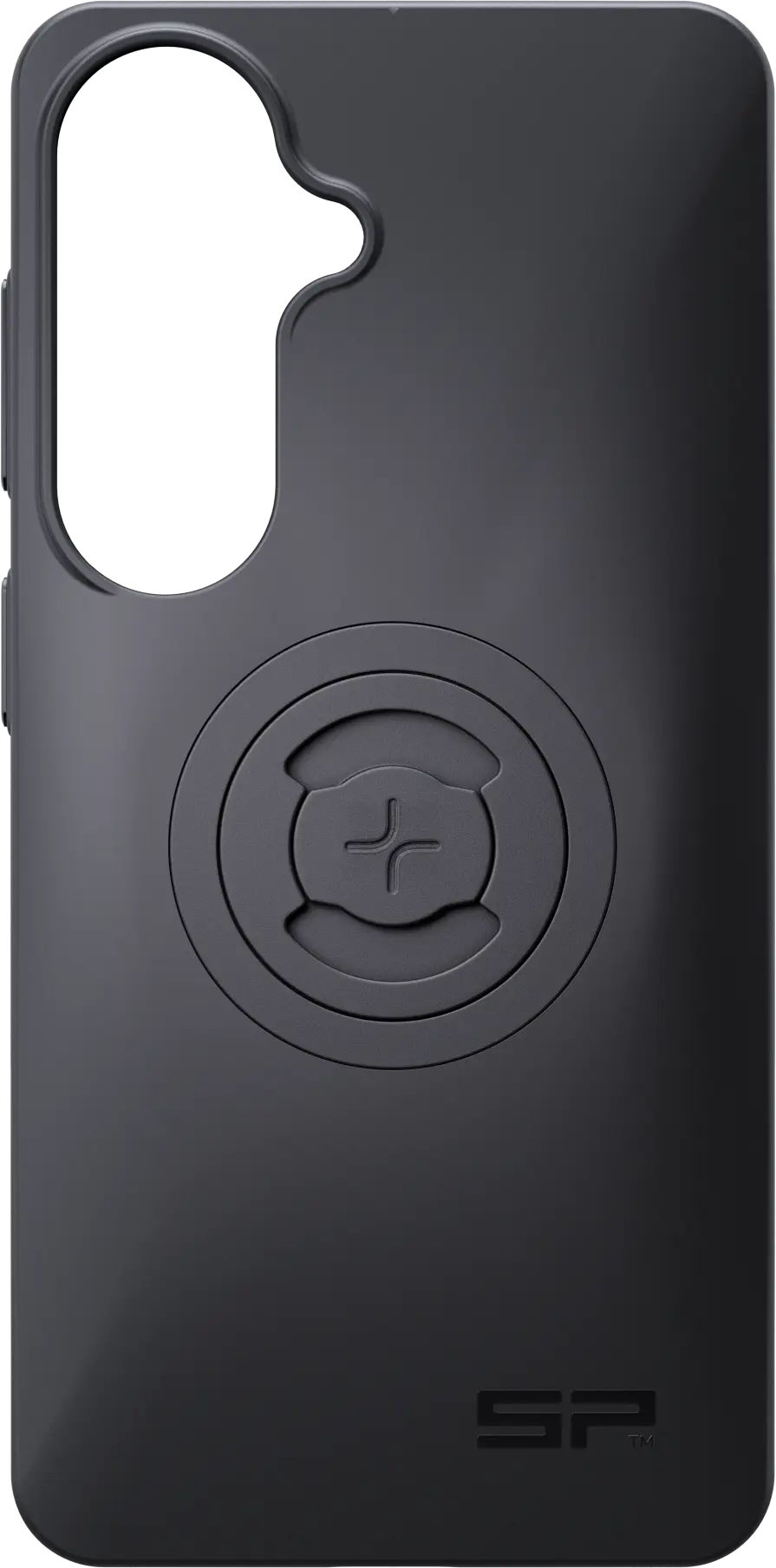 Sp Connect Phone Case Spc+ S26
