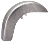 Gzp Front Fender Flst86 02 Style Fits Pr Front Fender Zodiac Default Title