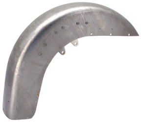 Gzp Front Fender Flst86 02 Style Fits Pr Front Fender Zodiac Default Title