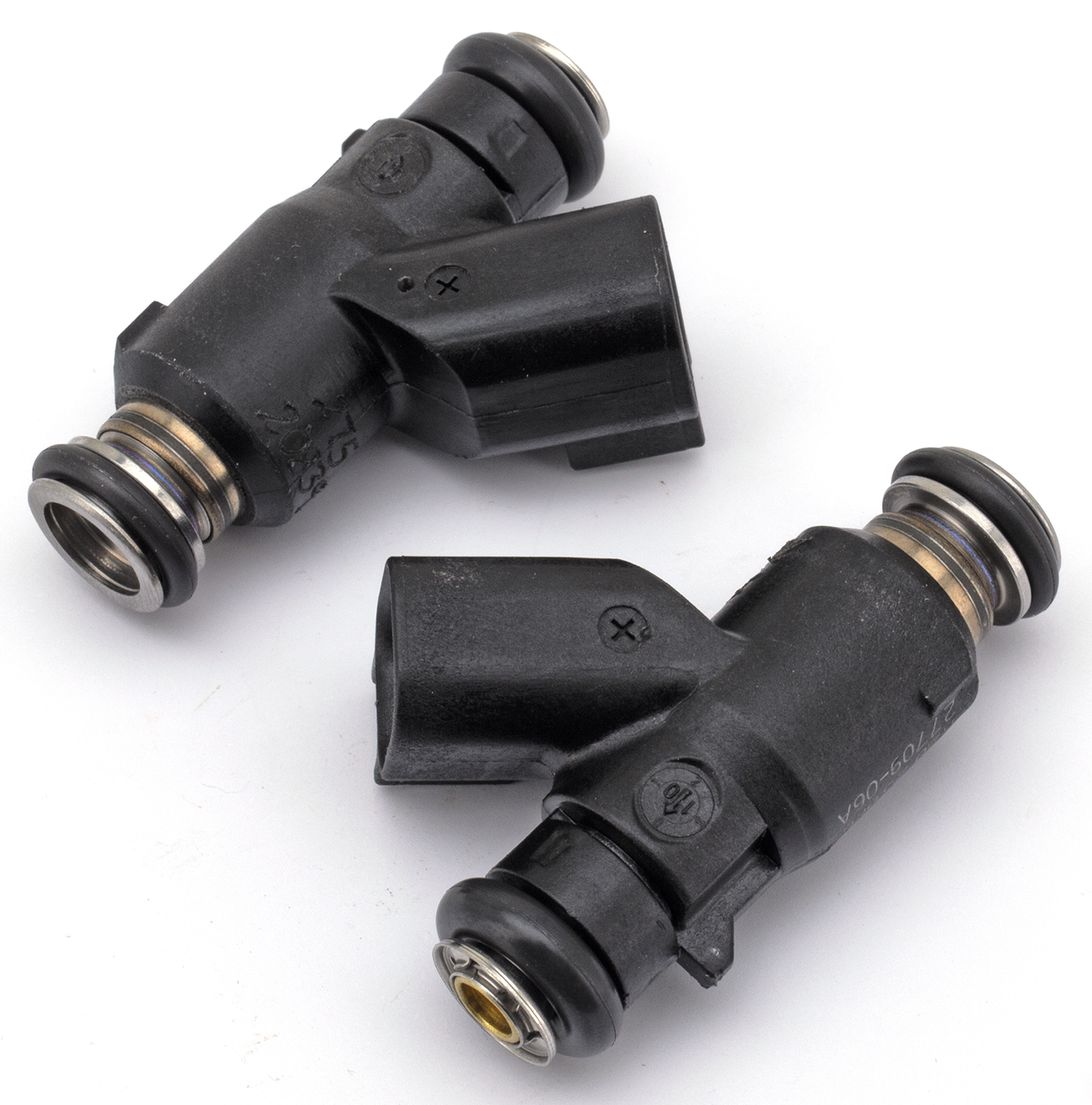 Aus Injectors 3.9g/Sec Bt06 Up Cable Fuel Injection Aus Injection Default Title