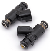 Aus Injectors 3.9g/Sec Bt06 Up Cable Fuel Injection Aus Injection Default Title