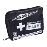 Mcs First Aid Motorcycle Kit First Aid Kits Mcs