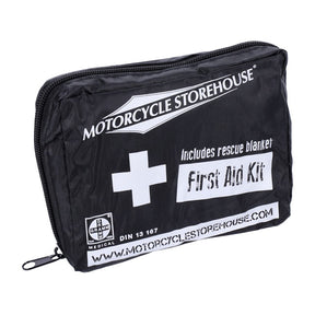 Mcs First Aid Motorcycle Kit First Aid Kits Mcs