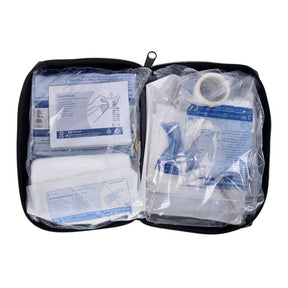 Mcs First Aid Motorcycle Kit First Aid Kits Mcs