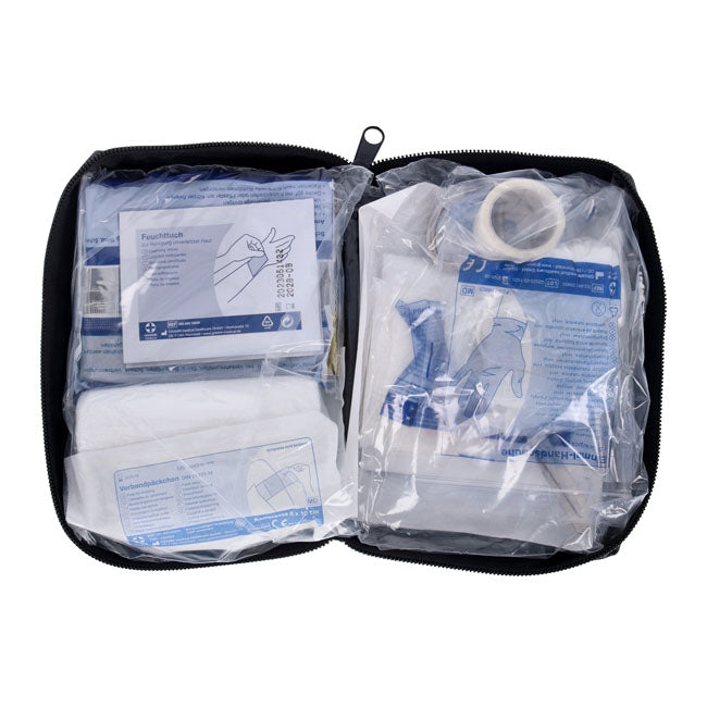 Mcs First Aid Motorcycle Kit First Aid Kits Mcs