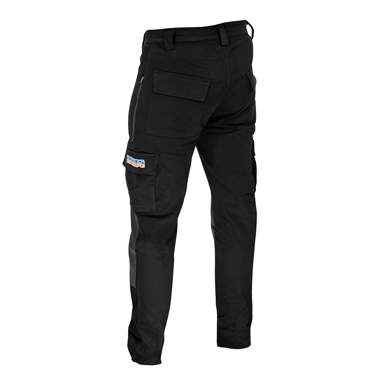 Parts Europe Promotion Pe/Ds Workwear Pants S Men's Casual Pants Parts Europe Promotion