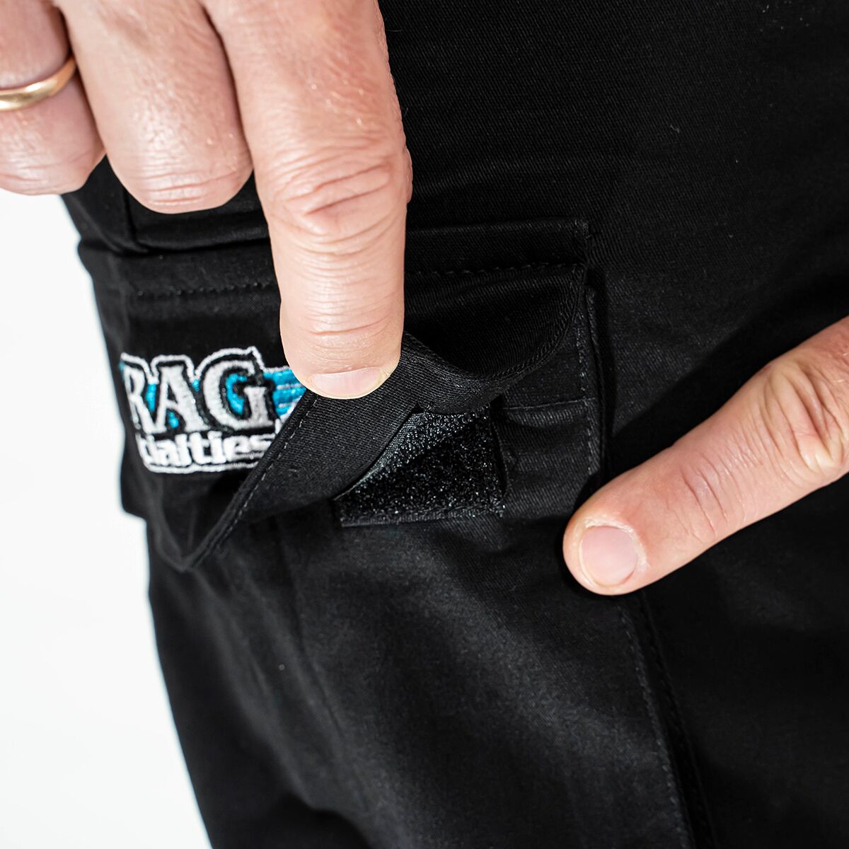 Parts Europe Promotion Pe/Ds Workwear Pants S Men's Casual Pants Parts Europe Promotion