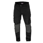 Parts Europe Promotion Pe/Ds Workwear Pants Xl Men's Casual Pants Parts Europe Promotion