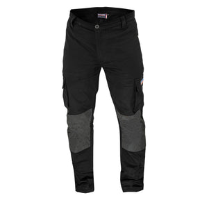 Parts Europe Promotion Pe/Ds Workwear Pants Xl Men's Casual Pants Parts Europe Promotion