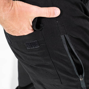Parts Europe Promotion Pe/Ds Workwear Pants Xl Men's Casual Pants Parts Europe Promotion