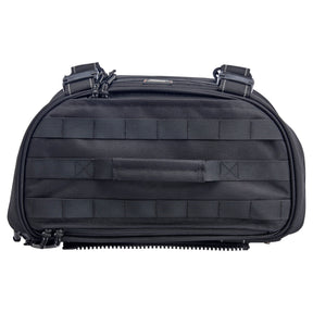 Exfil-18 Saddlebags