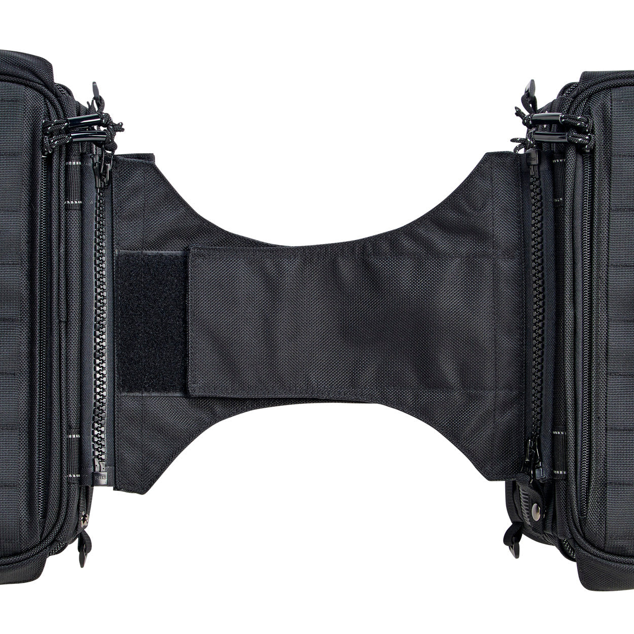 Exfil-18 Saddlebags