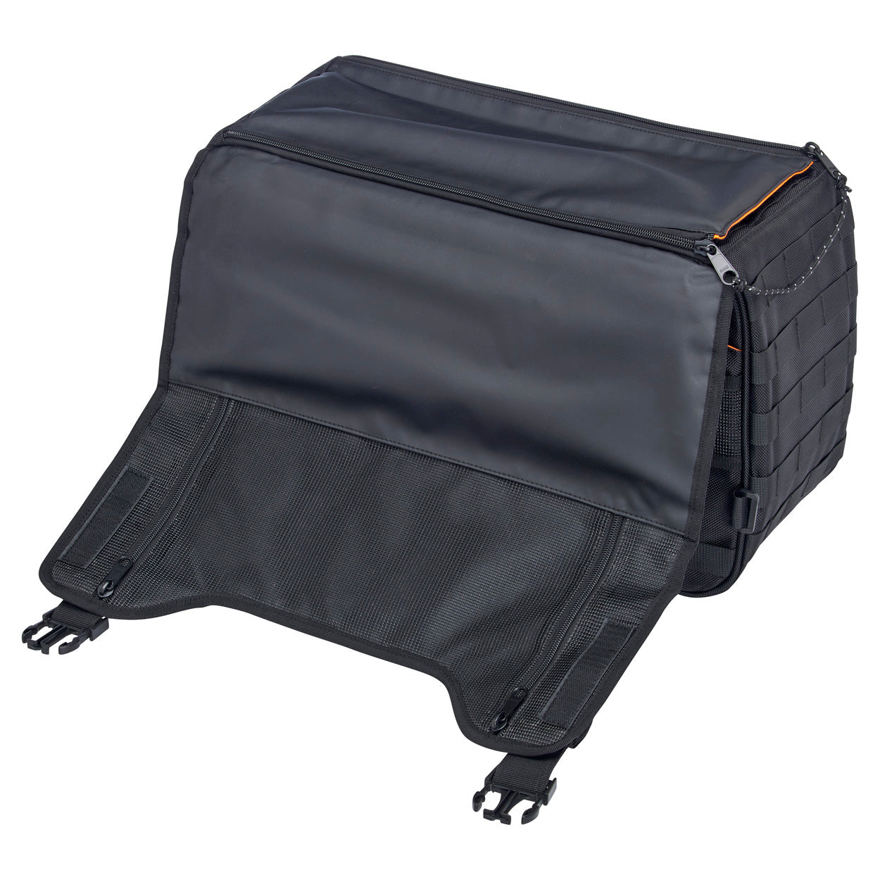 Exfil-36 Saddlebags