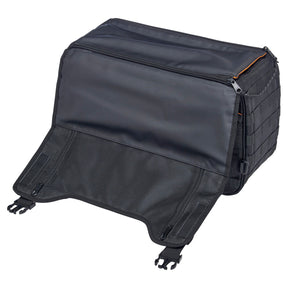 Exfil-36 Saddlebags Saddlebags Biltwell Inc.