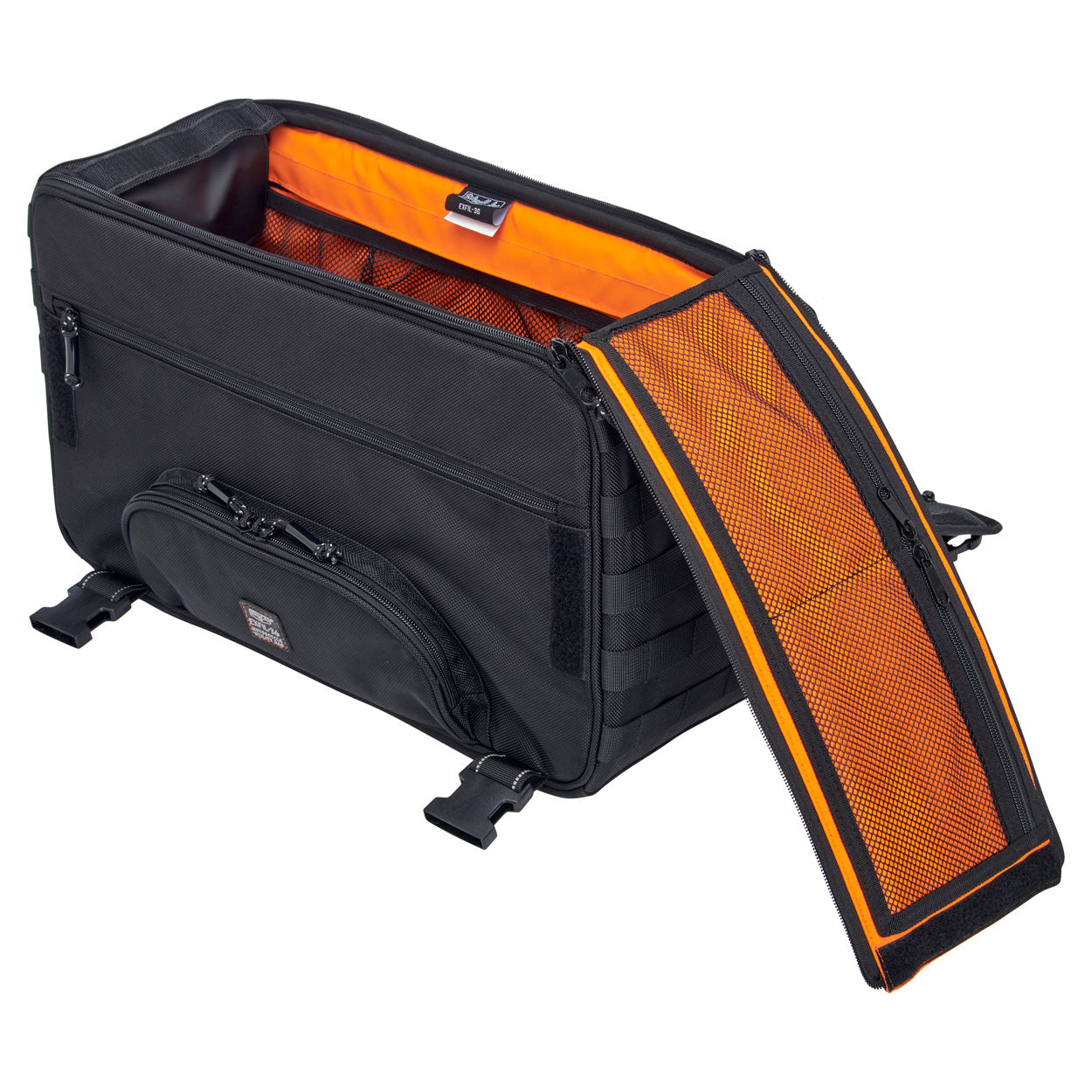 Exfil-36 Saddlebags Saddlebags Biltwell Inc.