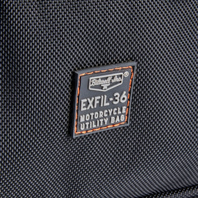 Exfil-36 Saddlebags