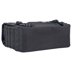 Exfil-36 Saddlebags