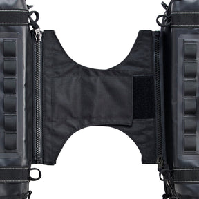 Exfil-36 Saddlebags