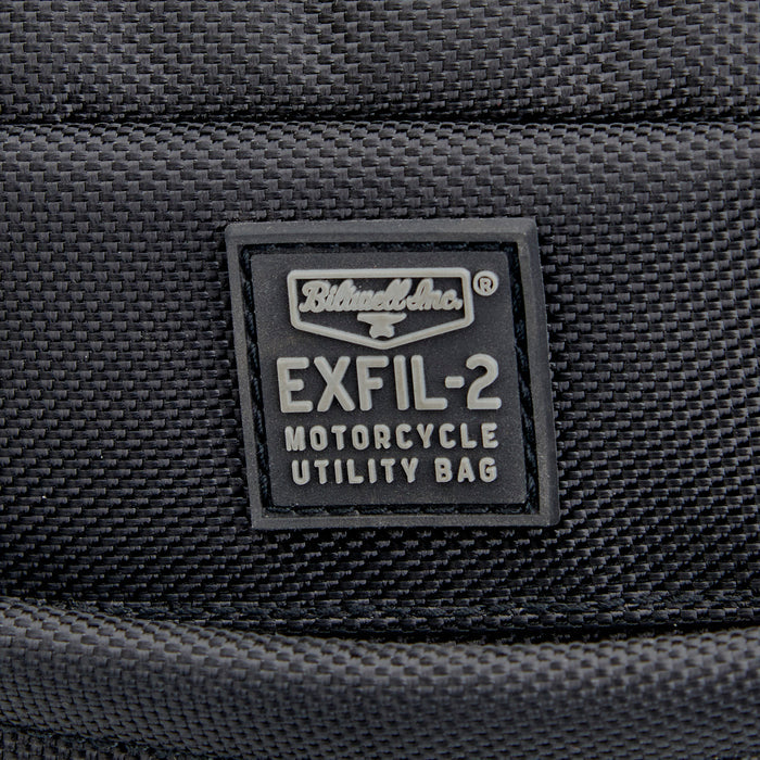 Exfil-2 Mini Tank Bag